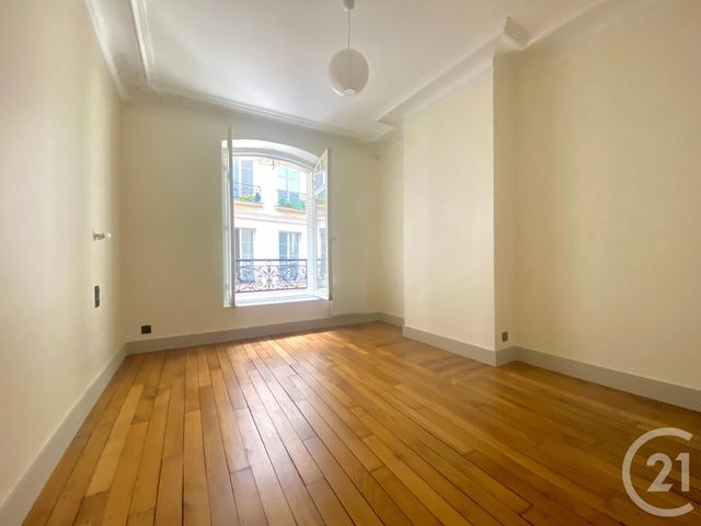 Appartement T4 à vendre - 3 pièces - 77 m2 - Paris - 75005 - ILE-DE-FRANCE